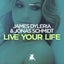 Live Your Life - Original Club Mix