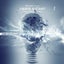 Lights Go Out feat. Cimo Frankel - Extended Mix