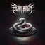 BEATBACK