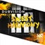 Sweet Harmony - Extended Mix