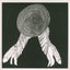 The Telstar File