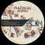 Back Off - DJ Madd remix