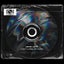 Can't U Feel My Flow - Extended Mix