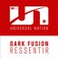 Ressentir - Extended Mix