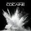 Cocaine - Extended Mix