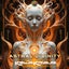 Astral Divinity