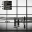 Gate 21 [Mixed]