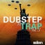Eternity - Gold Top Remix