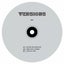 Track Two