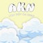 YOU GET ME HIGH. - Extended Mix