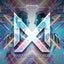 No No No - Extended Mix
