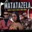 Matatazela feat. Palesa K.ween and Bongz Moriri