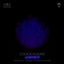 Le Satyre - Carbon Remix