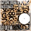 Awesome Bouna - Extended Mix