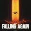 Falling Again - Extended Mix