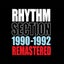 Feel The Rhythm