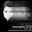 Overkill - Alfred Heinrichs Remix