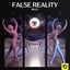 False Reality - Extended Mix