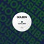 CADENA Y BILLETE - Extended mix