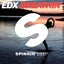 Breathin' - Extended Vocal Mix