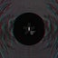 Philosophy - Appleblim Remix