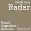 Radar - Ruede Hagelstein Remix