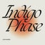 Indigo Phase