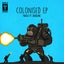 Machine Gun Funk