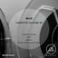 Phonica - Viktor Udvari Remix