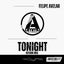Tonight - Refunk Mix
