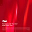 Hold Onto This - Extended Mix