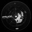 Ruido feat. AEREA