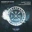 Introspective - Dummy Splash & Pinkowitz Remix