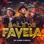 Tu Ta No Baile de Favela