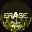 Ibiza