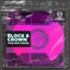 Your Body Moves - Funky Mix