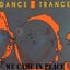 We Came In Peace - Original '90 Mix