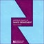 Dance Department - Extended Mix
