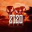 ZIZO (feat. Breyth & Idd Aziz)
