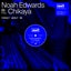 Forget About Me - Extended Mix