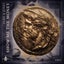 Show Me The Money - Extended Mix
