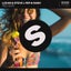 Feel Alive - Extended Mix