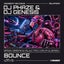 Bounce