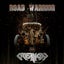 Road Warrior