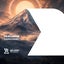 Damavand - Extended Mix