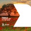I'll Be Here - Extended Mix