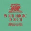 Your Magic Touch - Reverso 68 Dub