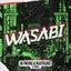WASABI feat. Maikki - Extended Mix