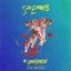 Side Effects - Sly Remix