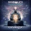 Exquisitely Sensitive - Convert-X Remix